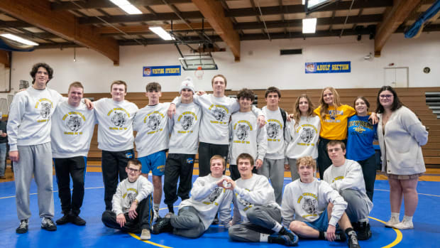 Newberg.Glencoe.wrestling.Taylor-Balkom.8